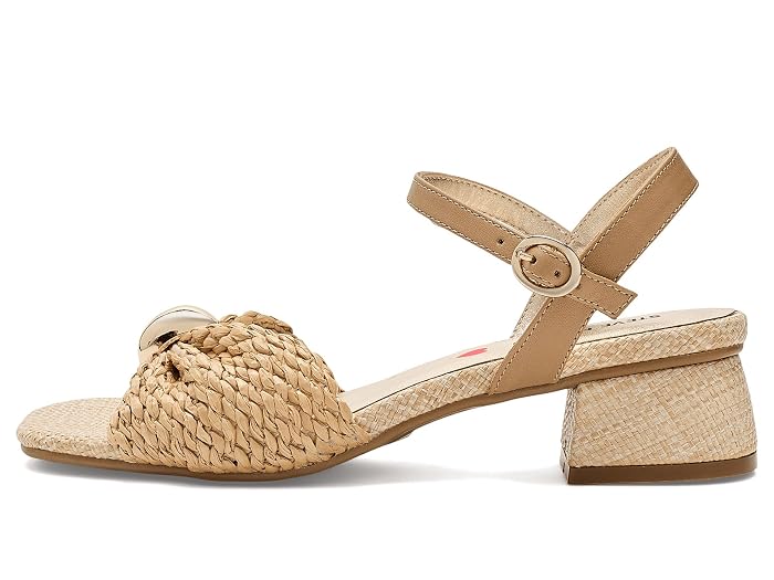 Steve Madden Kids Golden (Little Kid/Big Kid) - Image 4