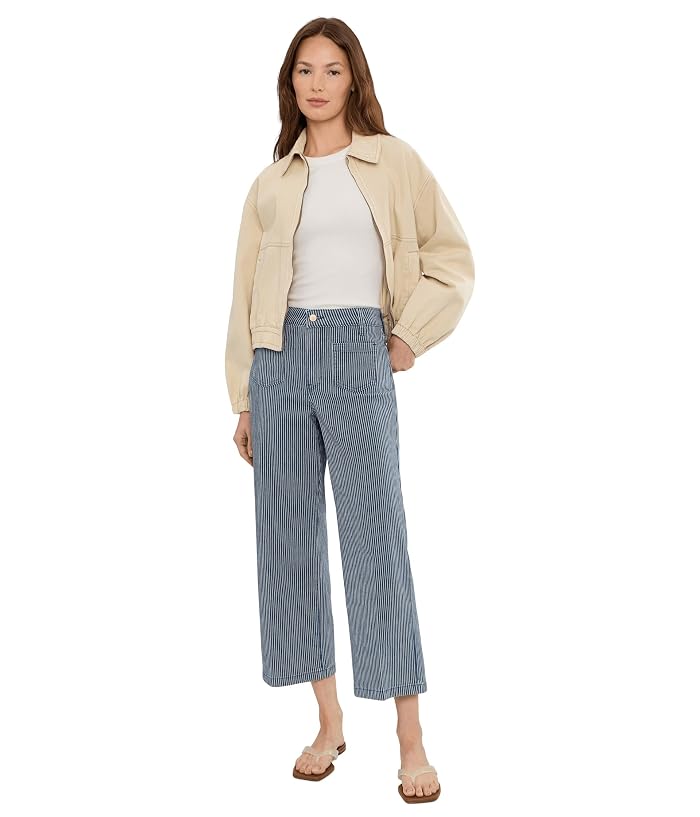 NYDJ Coco Jeans - Image 2