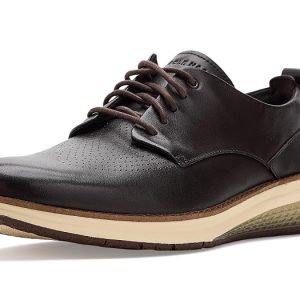 Cole Haan Originalgrand Energyweave Perforated Plain Toe