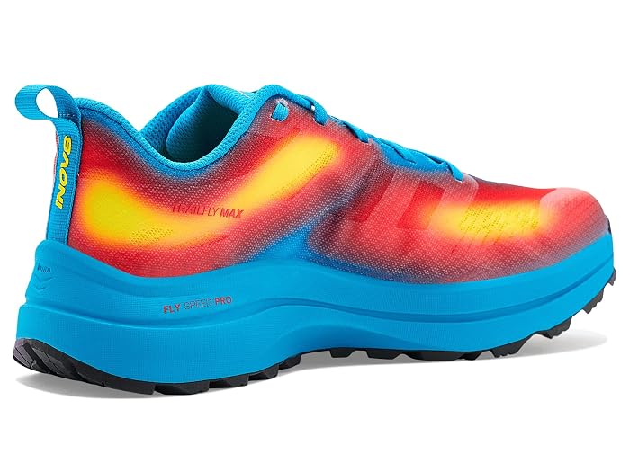 INOV8 TrailFly Max - Image 3