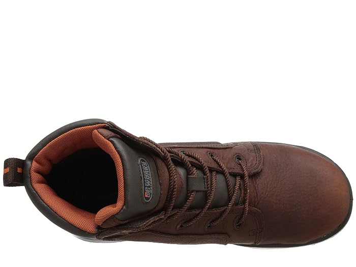 Rockport Works More Energy RK6640 - Image 2