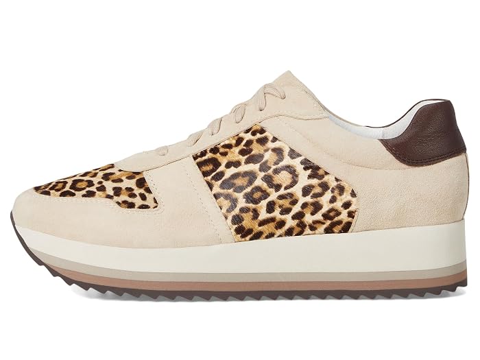 Johnston & Murphy Gracie Color-Block Lace-Up - Image 3