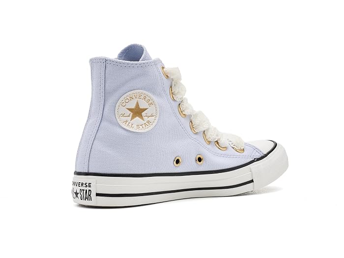 Converse Kids Chuck Taylor® All Star® Lace (Big Kid) - Image 3
