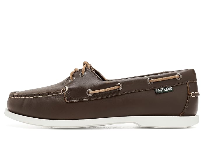 Eastland 1955 Edition Seastar - Image 2