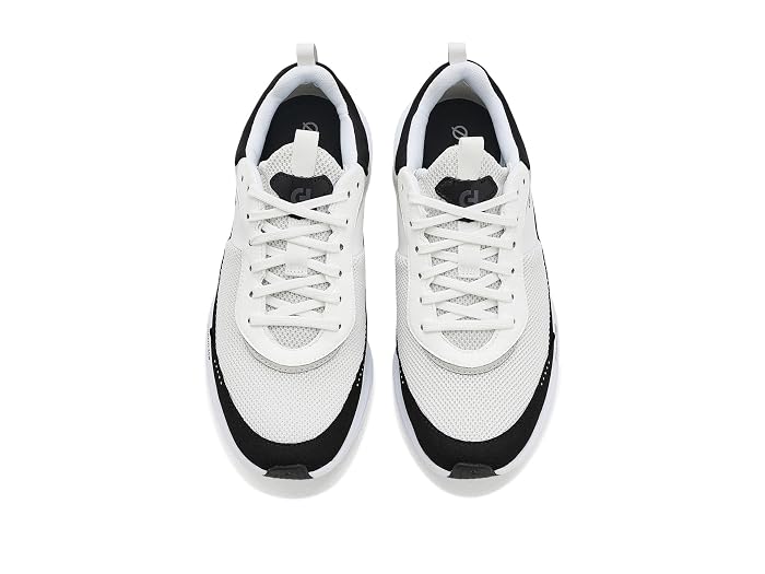 Cole Haan Original Grand Quadstreak Running Sneakers - Image 2