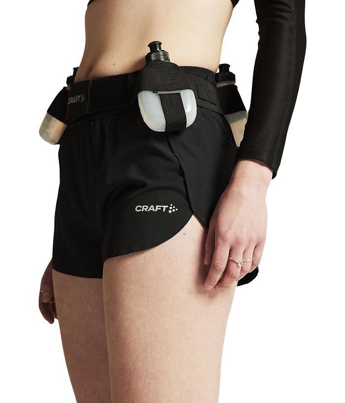 Craft Adv Essence 2 Inch Shorts 2 - Image 4