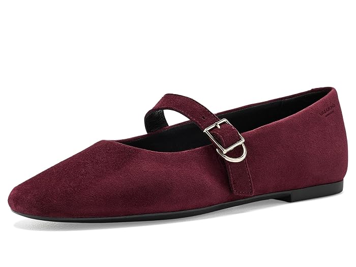 Vagabond Shoemakers Jolin