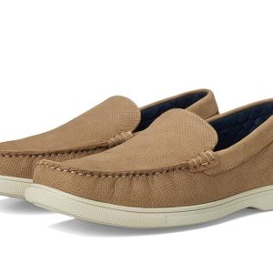 Dockers Bancroft