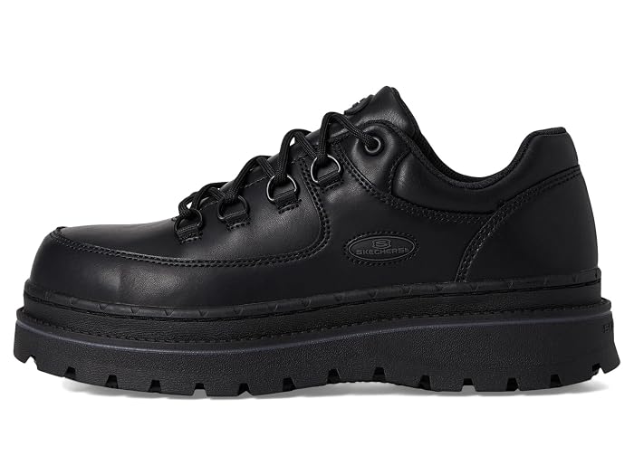 SKECHERS Work Jammers SR - Tepin Comp Toe - Image 2