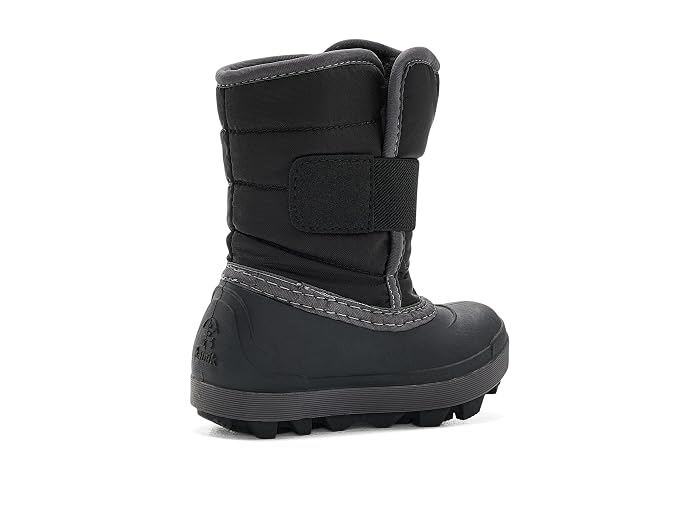 Kamik Kids Snowbug 7 (Toddler/Little Kid) - Image 3