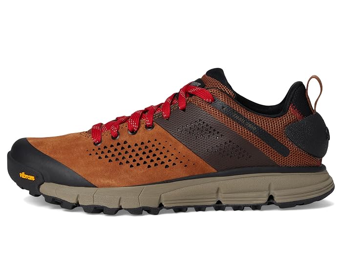 Danner Trail 2650 3" - Image 4