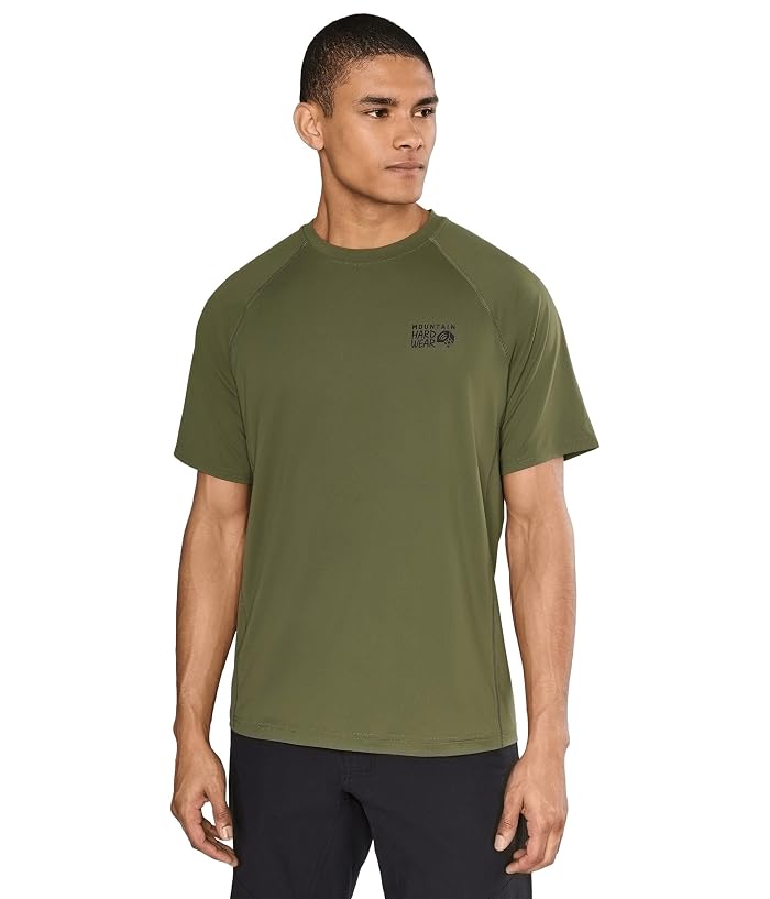 Mountain Hardwear Crater Lake™ Short Sleeve