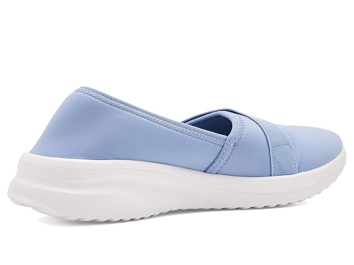 PUMA Adelina 2 Sneakers - Image 3