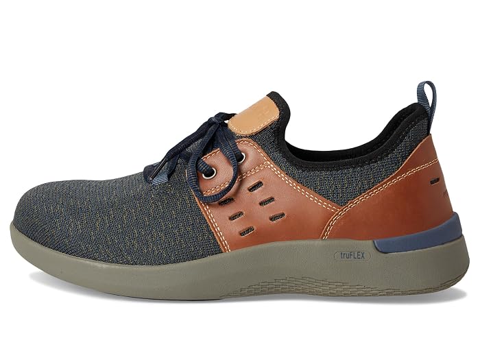 Rockport Works TruFlex Work Comp Toe SD - Image 4