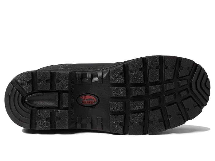 Avenger Work Boots Builder ST - Image 3