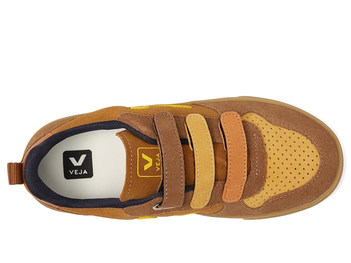 VEJA Kids Small V-10 (Toddler/Little Kid/Big Kid) - Image 2