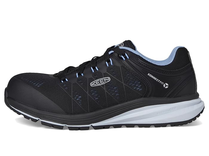 KEEN Utility Vista Energy ESD (Comp Toe) - Image 2