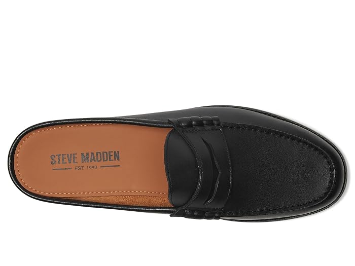 Steve Madden Abott - Image 2