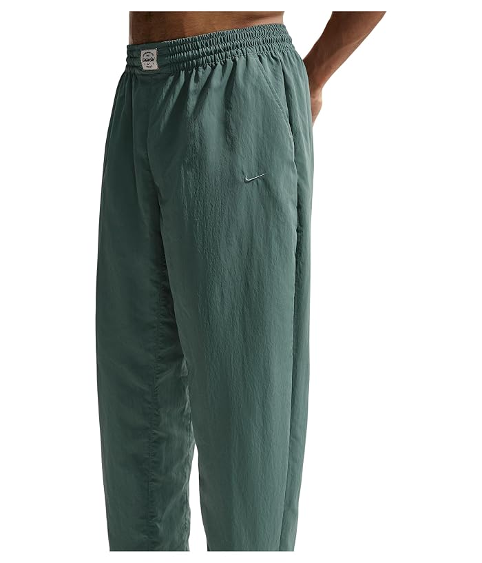 Nike Athletic Club Dri-fit Woven Training Pants - Image 2