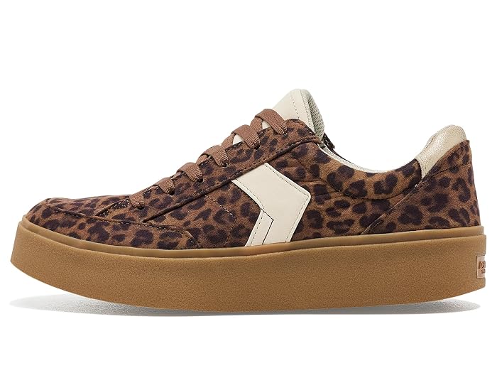 Dr. Scholl's Madison Lace-Up Shoes - Image 4