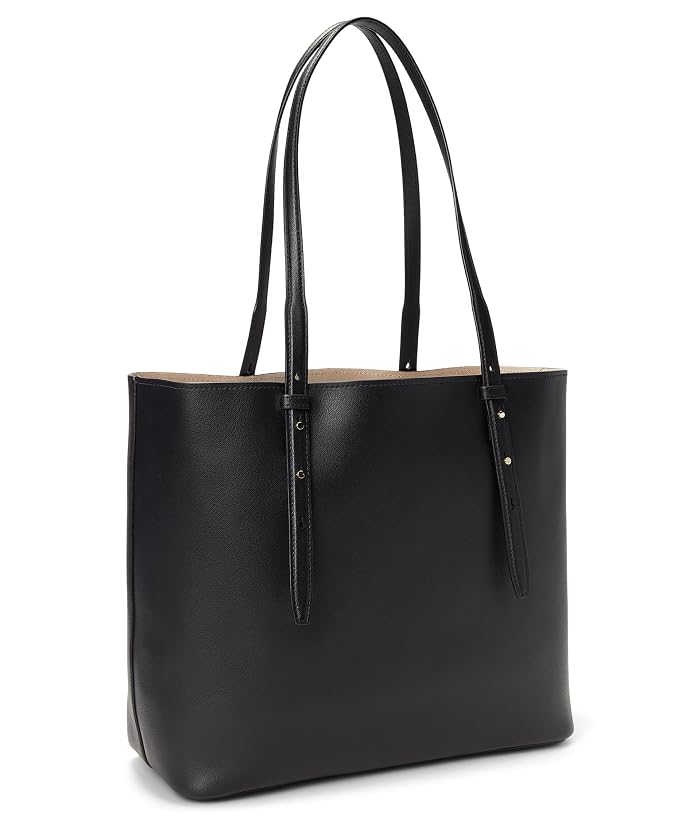 Kate Spade New York Do It All Tote Bag - Image 2