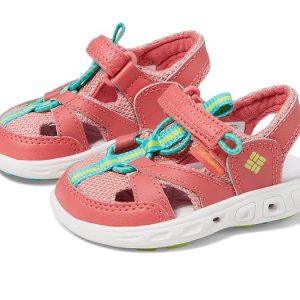 Columbia Kids Techsun™ Wave (Toddler)