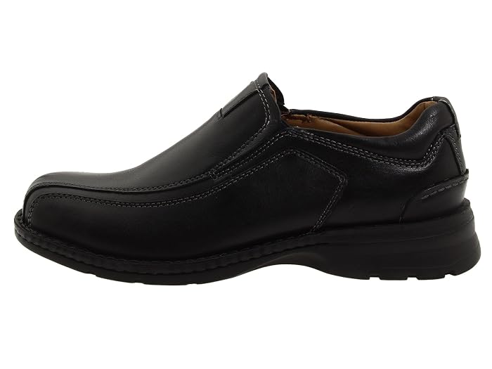 Dockers Agent Bike Toe Slip On - Image 4