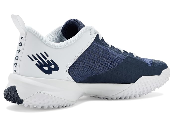 New Balance FuellCell 4040 V8 Turf-Trainer - Image 3
