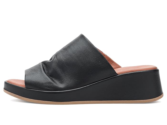 Miz Mooz Patsey Sandals - Image 2
