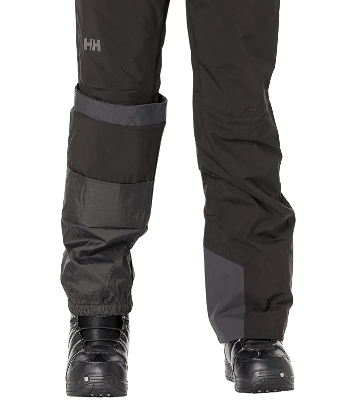 Helly Hansen Legendary Insulated Bib Pants - Image 4