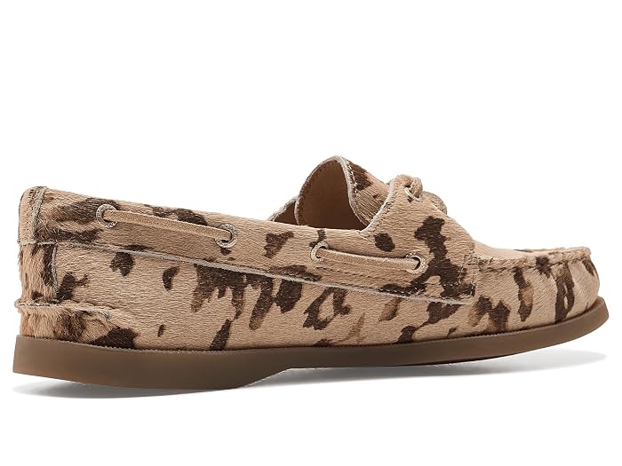 Sperry AO 2 Eye - Image 3