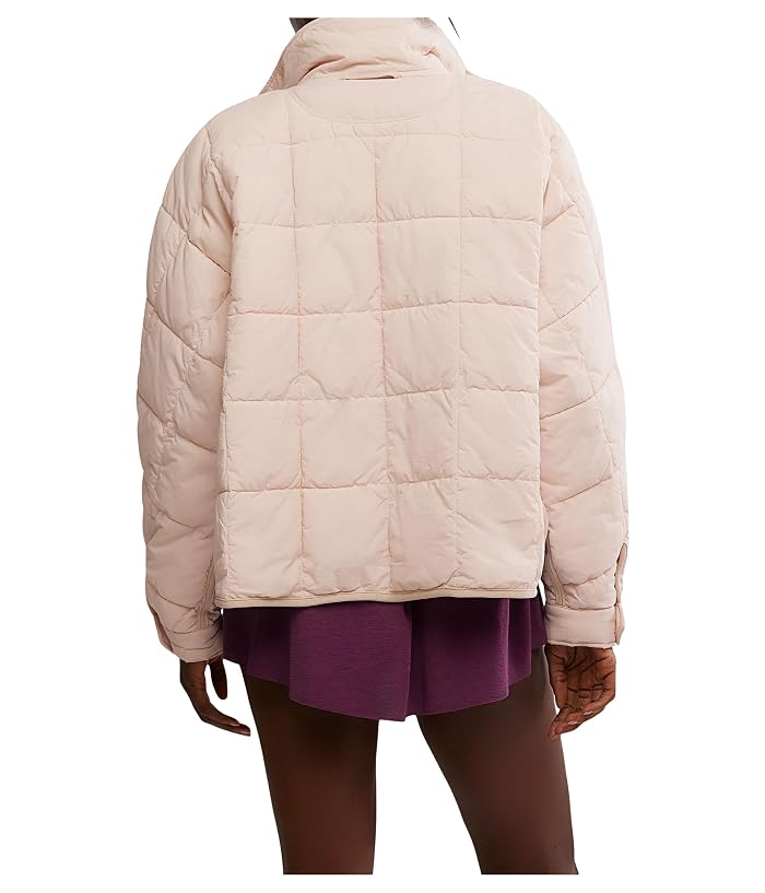 FP Movement Pippa Packable Puffer Jac - Image 3