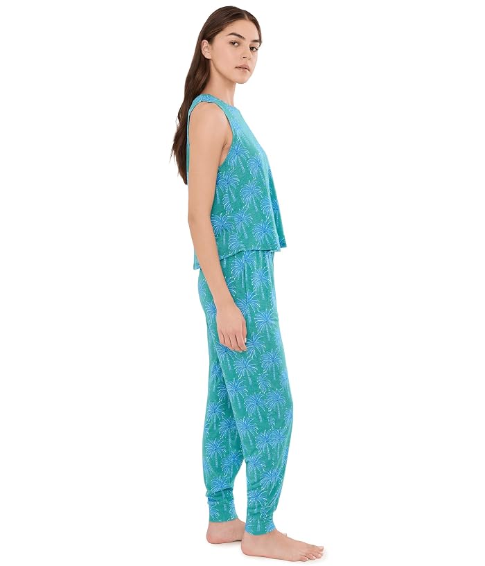 HONEYDEW Star Seeker Tank Pants Set - Image 2
