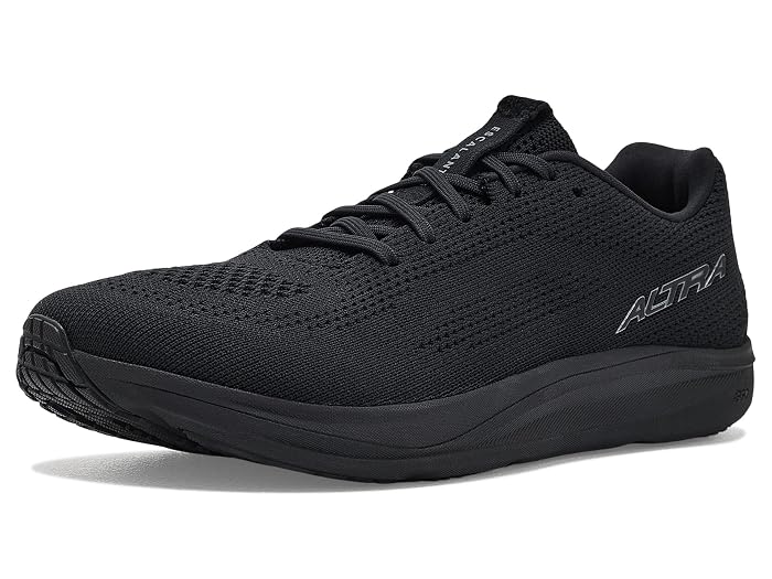 Altra Escalante 5