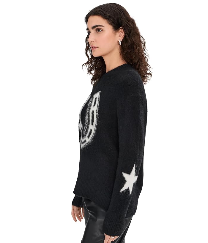 AllSaints Kismet Jumper - Image 3