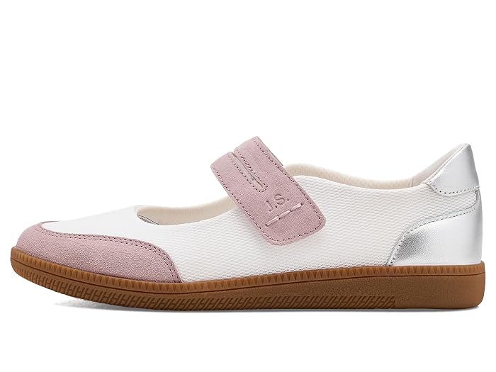 Josef Seibel Joleen 10 - Image 2
