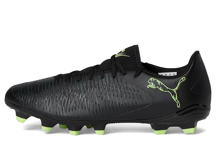 PUMA Future 8 Play Firm/ Artificial Ground Soccer Cleats - Image 4