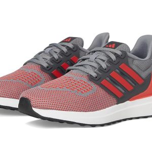 adidas Kids Ultradream DNA Shoes (Big Kid)