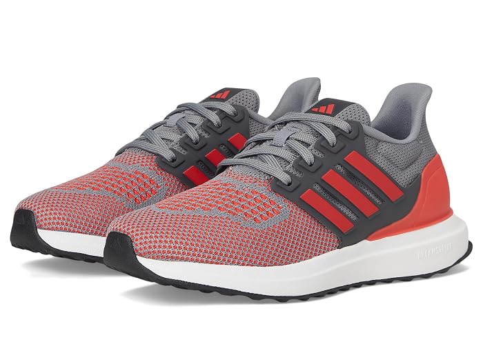 adidas Kids Ultradream DNA Shoes (Big Kid)