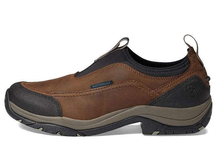 Ariat Terrain Ease Waterproof - Image 4