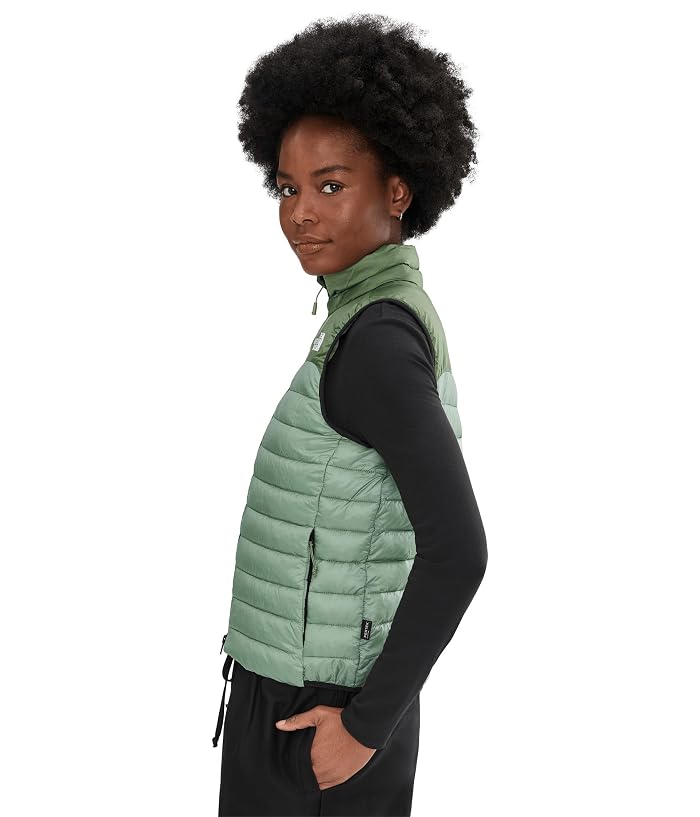 The North Face Terra Peak Vest - Image 3