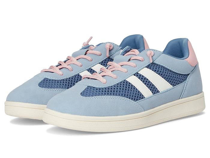 Steve Madden Kids Verdict (Little Kid/Big Kid)