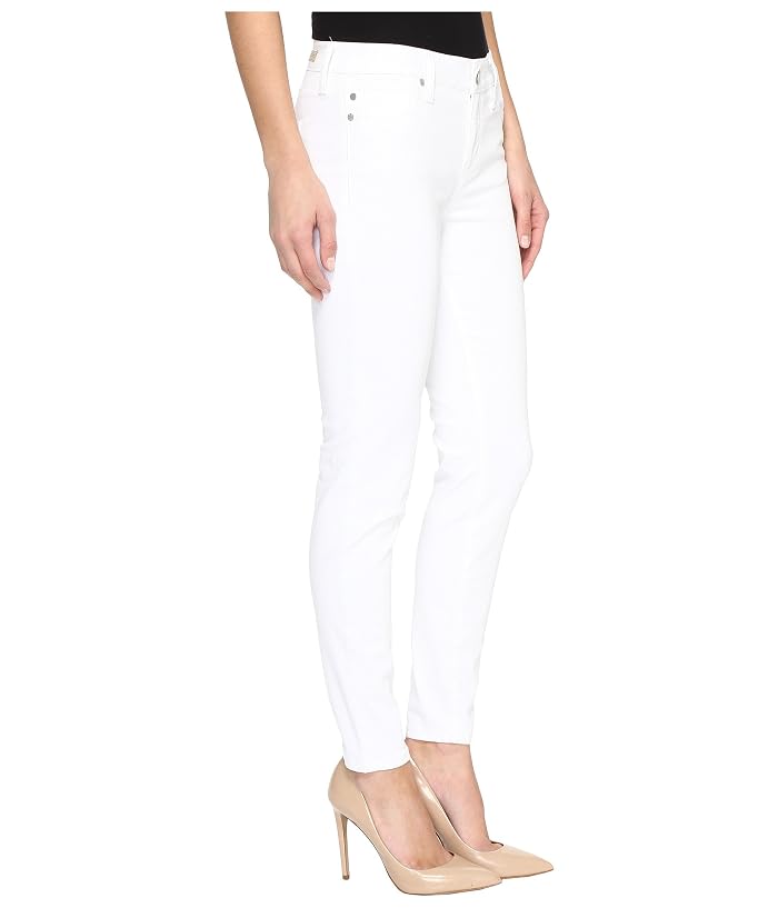 Liverpool Los Angeles Abby Ankle Skinny 28" Inseam - Image 4