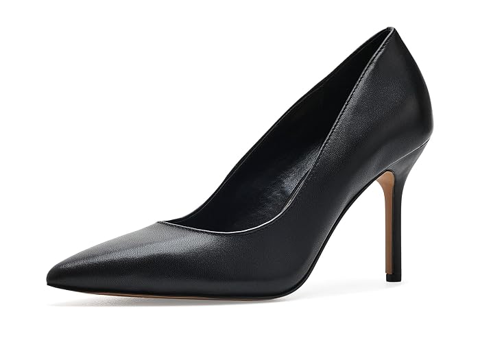 Vince Camuto Maisha Classic Pumps
