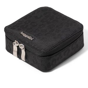 Baggallini Travel Jewelry Box