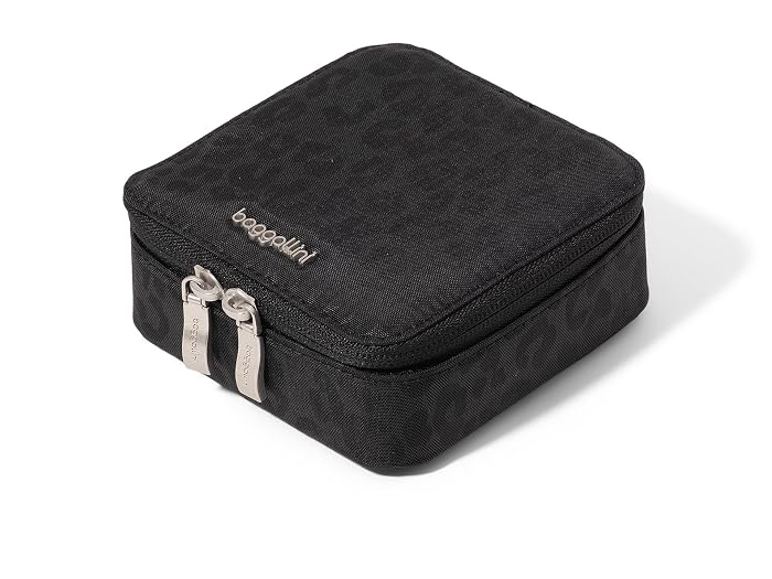 Baggallini Travel Jewelry Box