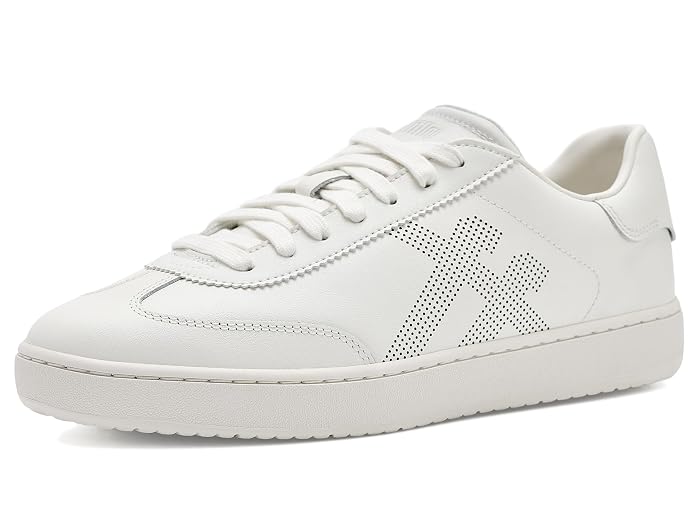 FitFlop The Dash FF T-Toe Trainers
