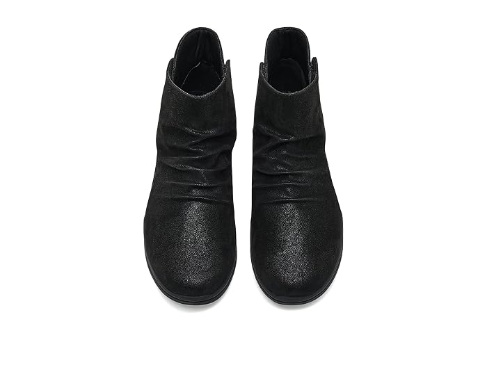 Clarks Breeze Faye - Image 2