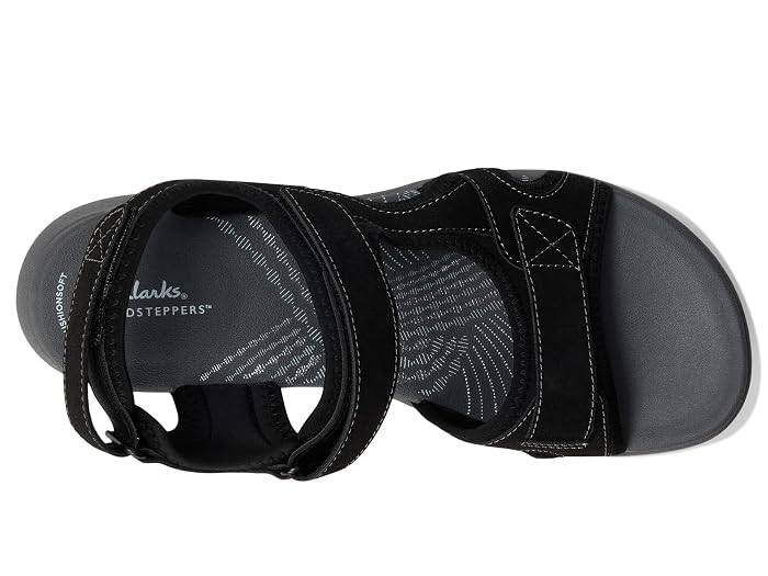 Clarks Mira Bay - Image 2