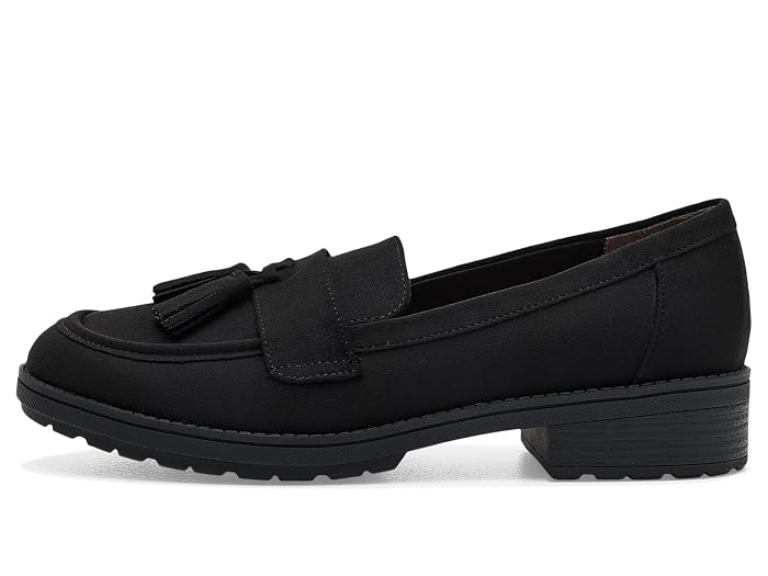 Dr. Scholl's Dazzle Loafer/Moc Shoes - Image 4